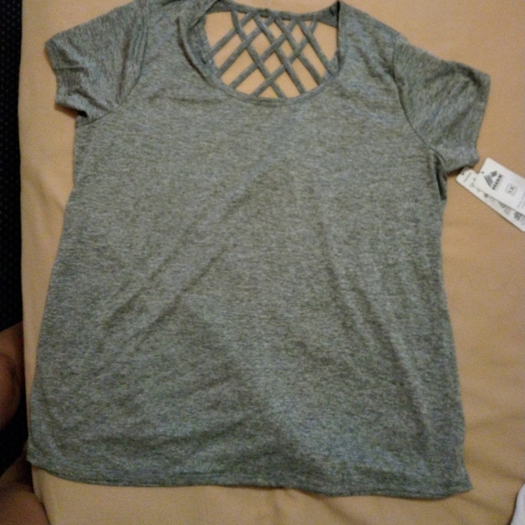 Women's size l/xl tops lot 11 items for one low price - Picture 6 of 8